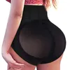 Kvinnors shapers midjetränare Slimming Shapewear Pants Pantie Briefs Magic Body Lady Corset Underwear Cincher Shape Sexy Belt Sexy Vintage