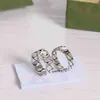 80% korting op designer sieraden armband ketting ring SJ. Oude gemaakte oude elf liefde onverschrokken Daisy email paar paar oude ring nieuwe sieraden