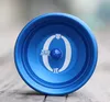 Yoyo yoyoformule YOYO slaapjojo voor beginnerssnaren als cadeau