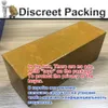 Sex Toy Masseur 11 Pouces Énorme Gode Réaliste Silicone Pénis Dong avec Ventouse Sensation de Peau pour Femmes Masturbation Anal Toyss Adultes