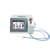 Professional 980nm 1470nm Laser Lipolysis Machine for Body Slimming Fat Reduction Weight Loss Spider Vein Removal