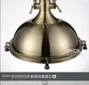 Hanglampen Modern Led Europa Kristal Licht Plafond Keuken Eiland Kroonluchters Eetkamer Luxe Designer