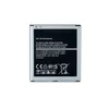 Batteries de téléphone de remplacement d'origine pour Samsung pour Samsung Galaxy Grand Prime G530 G531 J500 J3 J320 On5 G550 2600mAh batterie