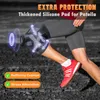 Elleboog Knie Pads Kniebrace Ondersteuning Compressie Knie Sleeve met Patella Gel Pads Zijstabilisatoren voor Meniscus Traan Artritis Gewrichtspijn Relie 230601