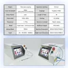 Professional 980nm 1470nm Laser Lipolysis Machine for Body Slimming Fat Reduction Weight Loss Spider Vein Removal