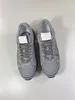 2023top Brand Classic Designer casual schoenen voor dames heren platte sneakers Panda Wit Zwart Grijs Fog Chunky Glod