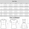 Casual Dresses 2023 Plus Size Midi Dress 5xl Elegant O-Neck High-midjig broderi spets 3/4 Sleeve Lady Evening Female Clothing Robe