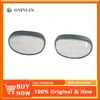 Lentes míopes para óculos AR inteligentes Grawoow G350