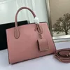 Luksusowe designerskie torby krzyżowe torebka na ramię torebki torebki Wysokiej jakości crossbody ladies Fashion Classic Retro Size 33 24 15 cm z oryginalnym pudełkiem