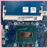 Motherboard G501JW With i74720U CPU GTX960M/2G GPU Notebook Motherboard For ASUS N501JW UX501JW UX501J N501J G501J G501JW Laptop Mainboard
