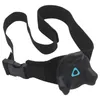 Accessori Vive 1.0 Cinturino Set completo di attrezzature per il tracciamento del corpo Kit completo di acquisizione del movimento per HTC Vive VR