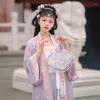 Borse da sera Borsa da donna con ricamo in stile cinese Xiuya Borsa a tracolla antica con nappe eleganti squisite 2023 Stilista di moda