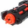 Sand Play Water Fun Soaker Sprayer Pump Action Squirt Gun Outdoor Beach Garden Toys Dropship