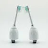 Tête de brosse à dents pour Philips Sonicare eSeries Advance e4000 Essence e5000 Elite e7000/9000 Xtreme série e3000 HX7001 HX9553