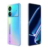 오리지널 Oppo Realme Gt Neo 5 SE NEO5 SE 5G 휴대폰 스마트 12GB RAM 256GB ROM SNAPDRAGOE 7+ GEN2 64.0MP NFC Android 6.74 "144Hz 전체 화면 지문 ID 얼굴 휴대폰