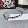 70% de réduction bijoux de créateur bracelet collier bague Accessoires tête fleurs intrépides oiseaux larges bracelets étroits hommes femmes amoureux faits vieux bracelets ouverts