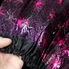 Skirts 2023 Layered Short 3 Womens Paillette Adult Skirt Birthday Party 2-8Y Dance Girls Body Tutu