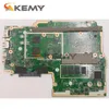 Scheda madre 330s14ikb per laptop mainboard madre per lenovo IdeaPad 330S_KBL CPU 4415U I3 I5 I7 7a Gen 8 ° GEN CPU 4GB RAM R535 2GB GPU