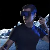 NOLO CV1 AIR VR Pozycjonowanie interaktywne interaktywne wirtualna rzeczywistość interaktywna sprzęt Steamvr Somatosensory Game peryferyjne