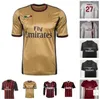 2009 2010 2011 2012 2013 2014 AC MILANS maillot de football rétro maillot de football vintage 09 10 11 12 13 14 classique ac Maglia da calcio MALDINI INZAGHI IBRAHIMOVIC