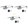 C127 Helicopter 720P Camera Drone 2.4G 4CH 6-Axis Gyro Altitude Hold Optical Flow Localization Flybarless RTF Sentry Helicopters