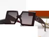 Sommer Mann Radfahren Mode Sonnenbrillen großen Rahmen Frauen Fahren Wrap Brille Reiten Wind Cool Outdoors Strand Radfahren Eyewea Becah Brillen Quadrat 5 Farbe