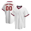 2023 Man 27 Mike Trout Baseball Jersey Wear 0 Shohei Ohtani Woman 6 Anthony Rendon Angels Reid Detmers Matt Thaiss Jose Suarez Taylor Ward Hunter Renfroe