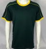 1998 2002 2006 Brasil camisas de futebol retro Carlos Romário Ronaldinho RIVALDO ADRIANO 98 02 Goleiro masculino camiseta maillots camisa de futebol kit uniforme