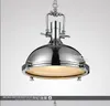 Hanglampen Modern Led Europa Kristal Licht Plafond Keuken Eiland Kroonluchters Eetkamer Luxe Designer