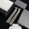 Diamant-Liebes-Halskette, kreisförmige Anhänger, Ohrringe, modische Halsband-Halskette für Damen und Herren, Liebhaber-Halskette