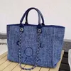 Luxe Classiques Femmes Brodé À La Main Perle Sac De Plage Grandes Dames Petits Sacs À Dos Toile Chaîne Sac À Dos Soirée Sacs À Main 9QYK usine magasin usa vente