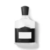 Kobiety 75 ml perfum Man Carmina Zapach 2.5 uncji Imperial Sliver Irish Tweed wiosenne kwiaty Eau de Parfum długotrwały zapach EDP 567