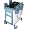 DLS-EMSlim Neo High-end Instruments Elektromagnetyczne odchudzanie emszero neo zero odchudzającego mięśnie stymulujące tłuszcz beztłuszczowy maszyna do odchudzania