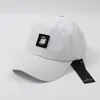 Designers Mens Womens Bucket Hat Fitted Hats ball caps Sun Prevent Bonnet Baseball Cap Outdoor Fishing Dress luxury hats blue black white