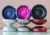 Yoyo T.R.Y Yoyo Rounded Retro Creative Professional Alloy Yoyo