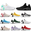 Darmowe buty do biegania Metcon 4 Huarache dla kobiet męskie wolne-meton 4 rozległy szary ogień różowy czarny biały metalowy miedź szary światło mgły oremod brązowe trenerzy trampki sporty sportowe