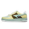 bape sta bapesta sk8 sta bapestar low Designer-Schuhe für Herren und Damen, Sk8 Sta Low, Herren-Sneaker, Outdoor-Freizeitschuhe