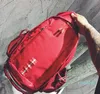 2023 sac à dos sac d'école pour adolescent sac à dos extérieur paquet multifonctionnel Knapsac215x