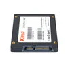 Приводы Xishuo Оптовая цена SSD диск жесткого диска 2,5 дюйма SATA 3.0 SSD 120 ГБ 128 ГБ 256 ГБ 512GBHDD 1 ТБ внутренний SSD для рабочего стола для ноутбука