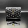 TOTES Luxurys Designers Bages Deri Deri Cüzdan Klasik 5A Kalite Çantalar Crossbody ünlü omuz çantaları Kadın Kart Sahipleri Anahtar Kredi Kartı Erkek Para Çantalar