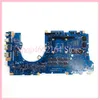 Motherboard G501JW With i74720U CPU GTX960M/2G GPU Notebook Motherboard For ASUS N501JW UX501JW UX501J N501J G501J G501JW Laptop Mainboard