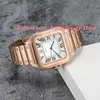 Luksusowe damskie zegarki 25 mm 30 mm męskie 42 mm chronograf kwarcowy zegarek sportowy luksusowy projekt zegarków na nadgarstek Piękny zegar U1