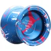 Yoyo 2023 July yoyo null Aluminium alloy for professional yoyo