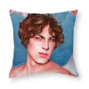 Pillow Case Cody Fern Home Decorative Square Printing Cover Throw Sofa Cushion Codyfern Michaellangdon Ahs1984 Ahs Ahsapo