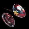 Yoyo BALDR Unresponsive Yoyo Competitive Yo-Yo Alloy Yoyo For Easy Practise Tricks With Strings