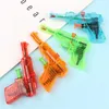 Sand Play Water Fun Guns Toy for Children Outdoor Squirt Fighting Summer Gift Kids Party Favor Beach Pool