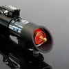 LED SwordsGuns AOsaber Darth Vader Lightsaber Toy Jedi Skywalker Piexl Lichteffectmodel Oplaadbaar Verwijderbaar Meerdere versies Saber 230531