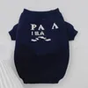 Psy Trendy Pet Sweater koty - przytulne jesień/zimowa kamizelka ciepłe dzianiny dla małych ras, takich jak misia