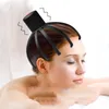 Relaxation électrique Octopus griffe du cuir chevelu masseur de stress soulagement du stress thérapeutique gratteur relief stimulation des cheveux mains libres rechargeables