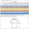 Men's T-Shirts Vintage Italia Italian Flag Italy T-Shirt Casual Cotton Men Tops Shirts Fitness Tight Designer Top T-shirts T230601